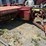 new-holland-273-image-2
