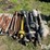 rotary-cutter-blades-&-driveshaft-image-8