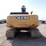 2009-deere-350d-lc-image-6
