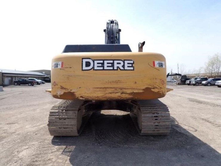 2009-deere-350d-lc-image-6