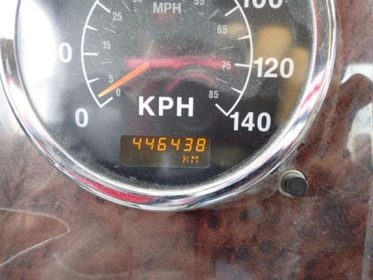 2006-international-paystar-5600i-image-12