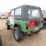 1993-jeep-wrangler-image-5