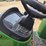 2025-john-deere-3032e-image-20