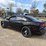 #34240-•-2014-dodge-charger-image-4