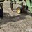 john-deere-85-image-12