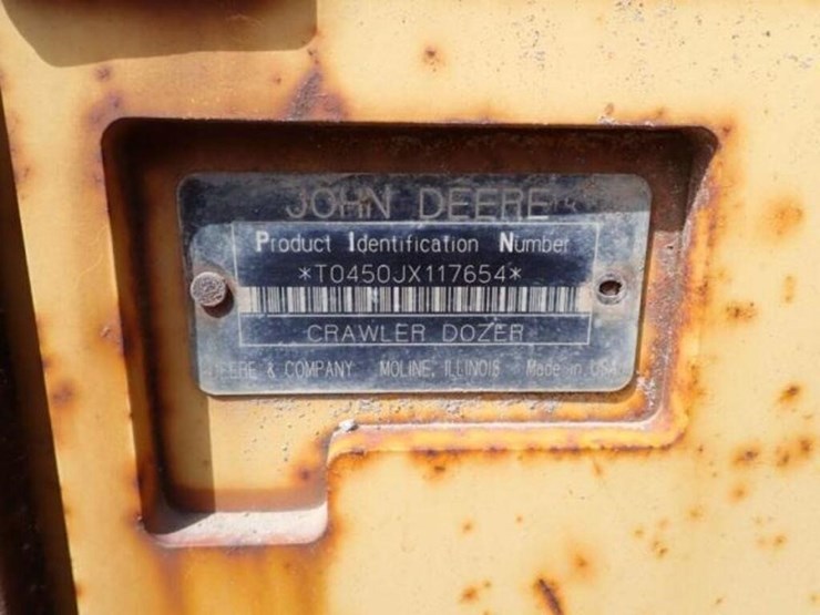 2005-deere-450j-lt-image-9