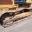 2005-deere-450j-lt-image-32