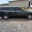 1990-toyota-camry-image-6