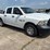 2015-dodge-ram-1500-image-2