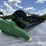 2023-john-deere-rd45f-image-3