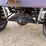 1974-jeep-cj5-image-11