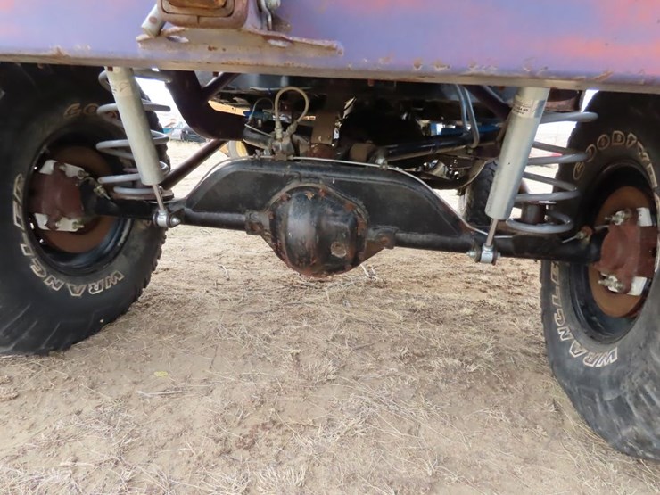 1974-jeep-cj5-image-11