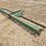 john-deere-7000-image-5