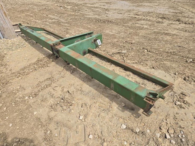 john-deere-7000-image-5