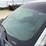 2014-ford-f150-xlt-image-14