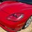 #47804-•-2005-chevrolet-corvette-convertible-vin:-1g1yy34u655124268-image-32