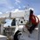 2005-ford-f550-image-12