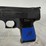 #29-•-jimenez-arms-inc.-j.a.-nine-9mm-pistol-181624-image-5