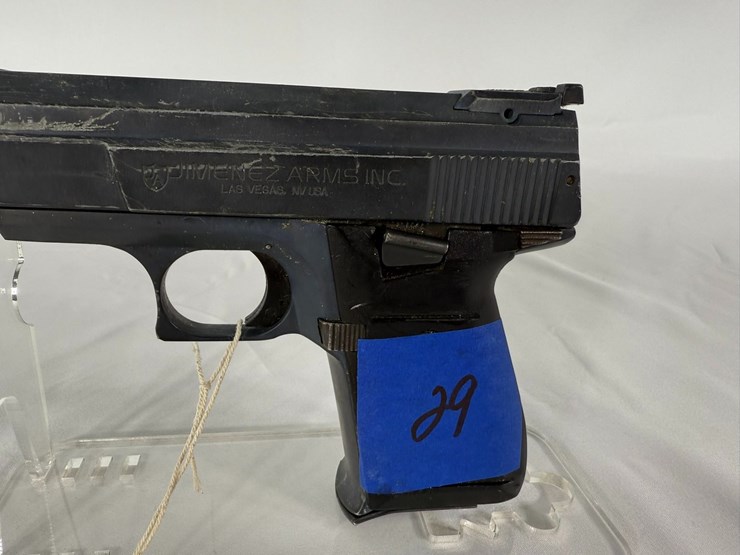 #29-•-jimenez-arms-inc.-j.a.-nine-9mm-pistol-181624-image-5
