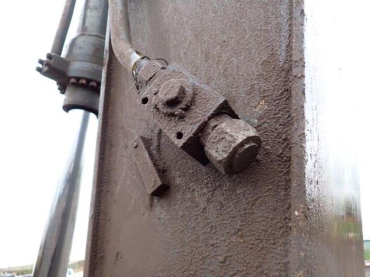 2010-john-deere-2010-image-27