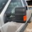 2008-ford-f250-image-15