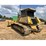 2024-komatsu-d61px-24-image-2