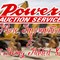 highway-64-consignment-auction---day-1---ring-1-image-2