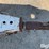 weight-wagon-image-10