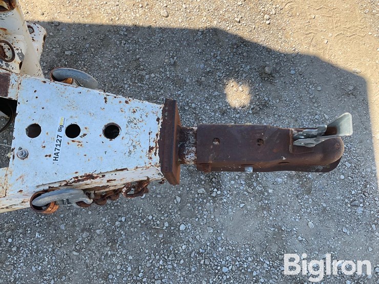 weight-wagon-image-10