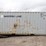 2008-20-ft-shipping-container-msku5028916-image-8