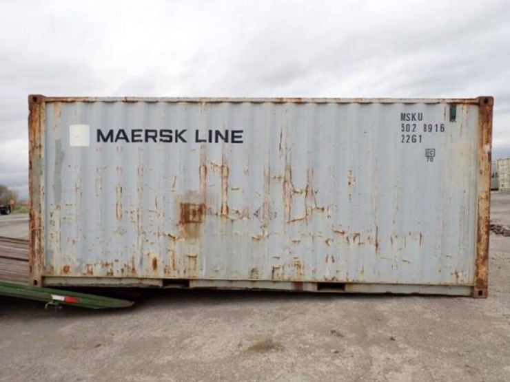 2008-20-ft-shipping-container-msku5028916-image-8