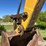 caterpillar-350l-image-15