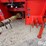 kuhn-fc883-image-15