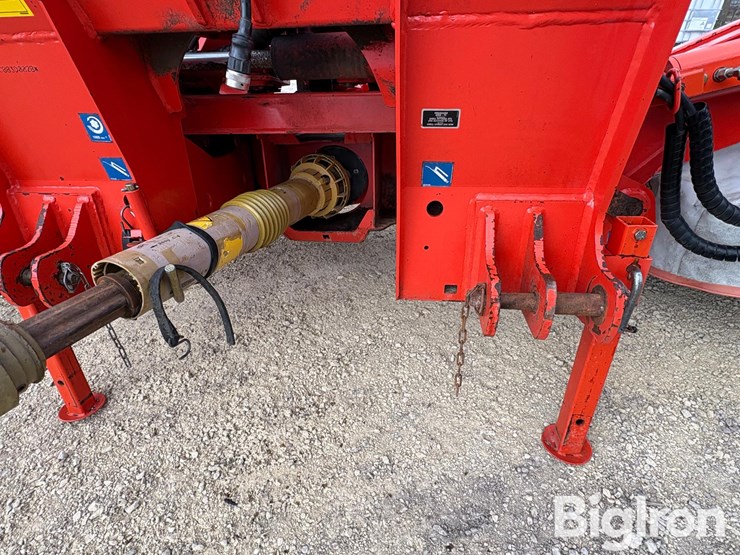 kuhn-fc883-image-15