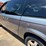 2007-dodge-grand-caravan-image-25