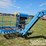 2018-genie-z62/40-image-13