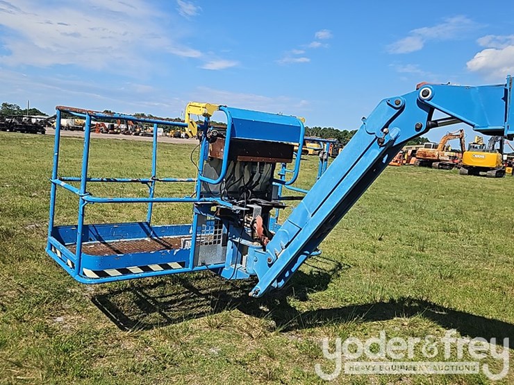 2018-genie-z62/40-image-13