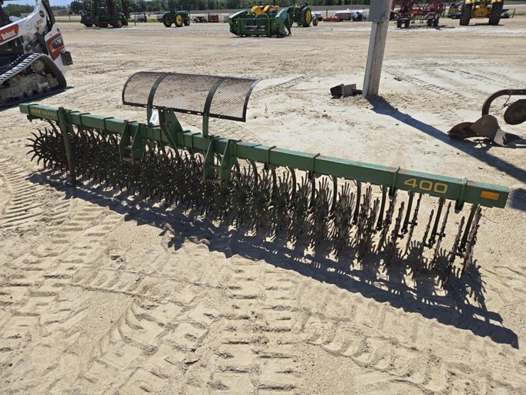 john-deere-6-image-1