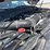 2017-ford-f450-image-14