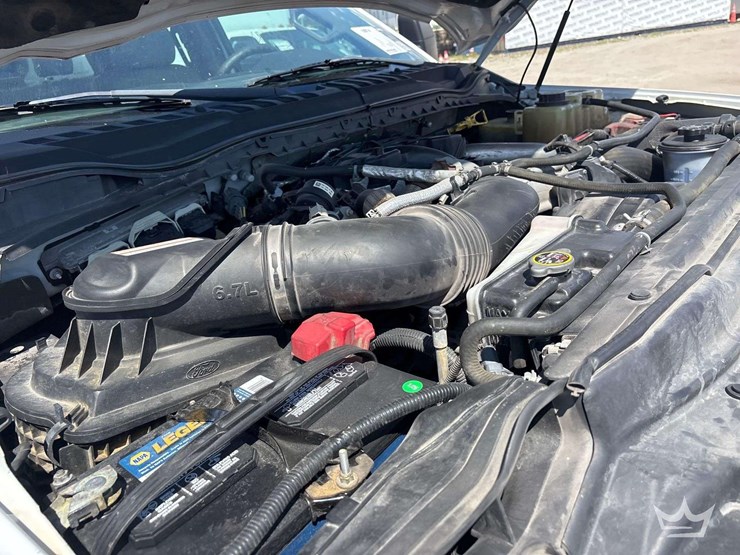 2017-ford-f450-image-14