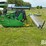 2013-john-deere-625f-image-3