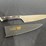 #36166-•-dalstrong-gladiator-series-vakiri-chef-knives-and-pampered-chef-knife-image-14