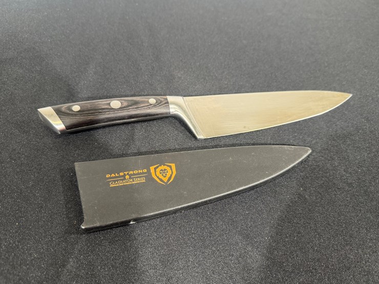 #36166-•-dalstrong-gladiator-series-vakiri-chef-knives-and-pampered-chef-knife-image-14