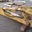 caterpillar-345bl-image-18
