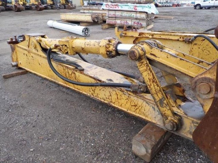 caterpillar-345bl-image-18