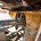 2014-volvo-l120h-image-107