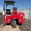 2018-moffett-m8-55.4-image-4