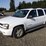 2003-chevrolet-blazer-image-1