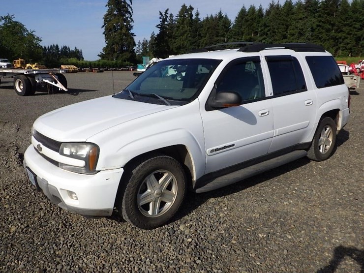 2003-chevrolet-blazer-image-1