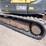 2015-volvo-ecr58d-image-47
